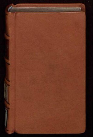 1790: Göttinger Taschen Calender Für das Jahr ...