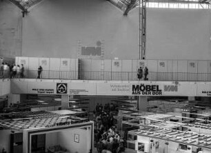 Halle 15