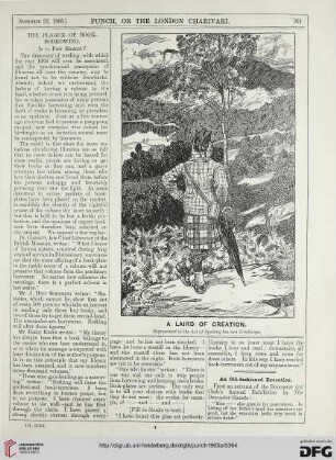 November 22, 1905