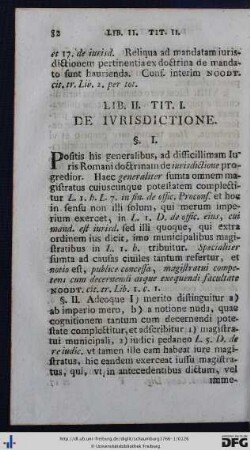 Lib. II.