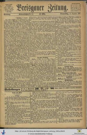 17.12.1891