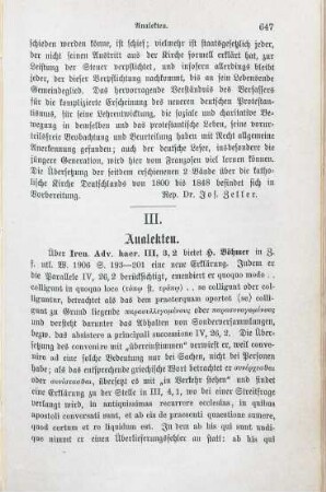 647-656 Analekten