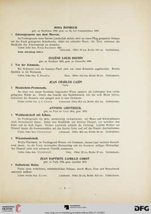 Nr. 1-75