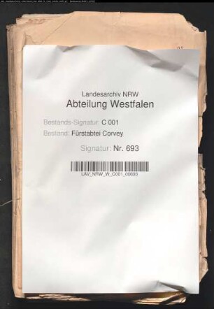 Juden, Judengeleit und Schutzbriefe