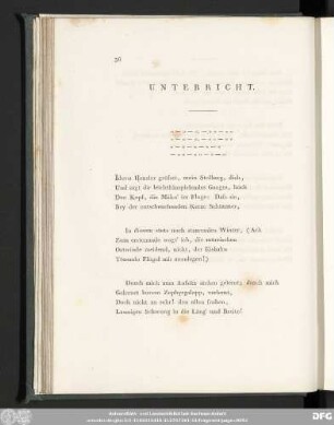 [1781.]