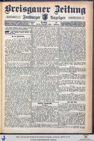 31.12.1907