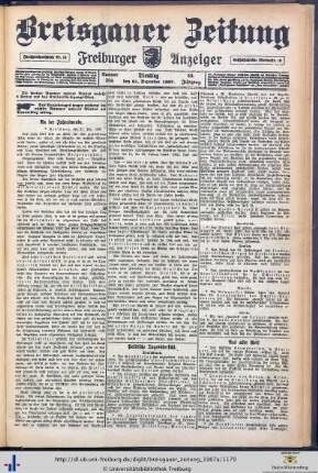 31.12.1907