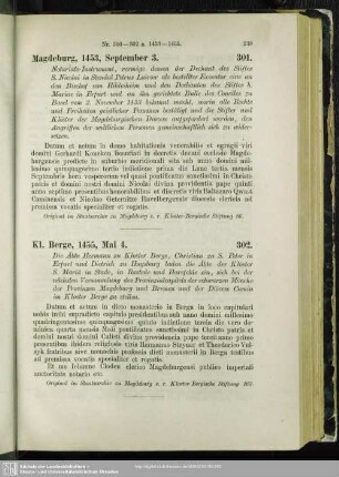 [Nr. 301-400]