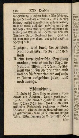 738-751, Abhandlung