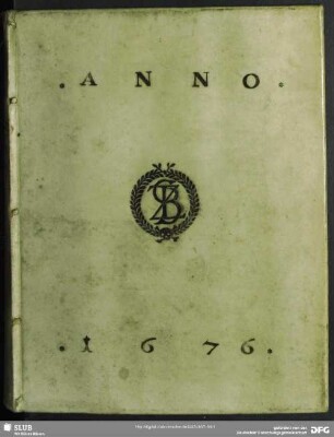 Ratio Statvs In Promotione Ministrorvm Ecclesiae Lutheranae: Das ist: Kurtzer Bericht, Wie und auff was Weiß man heutiges Tags bey den Lutherischen die Kirchen-Dienst suchen muß