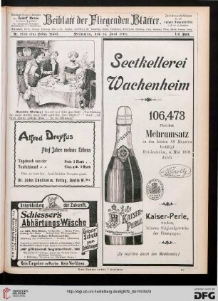 Nr. 2916