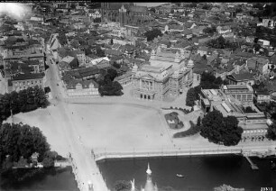 Schwerin