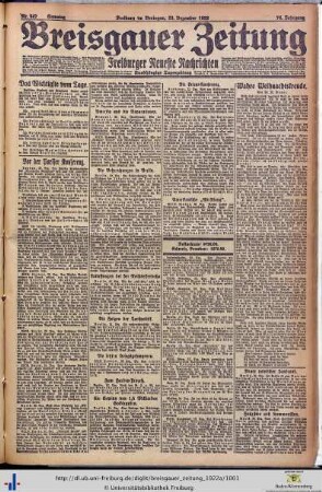 23.12.1922 (I.)