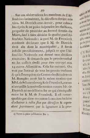 10-13, Sur ces observations les membres ...