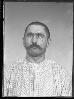 Fink, Gottlob, aus Ottmarsheim