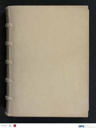 Birgitta Suecica