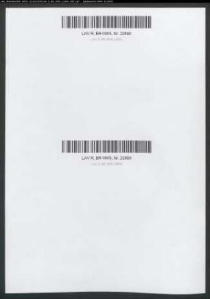 Polizeidirektion Aachen Einrichtung, Organisation, Personal Bd. 7