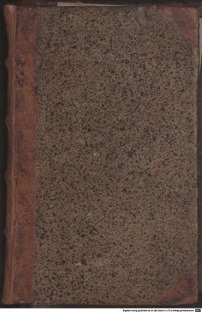 Epitome Astronomiae, Qva Brevi Explicatione Omnia, Tam Ad Spaericam Qvam Theoricam eius partem pertinenia, ex ipsius scientiæ fontibus deducta, perspicue per quæstiones traduntur