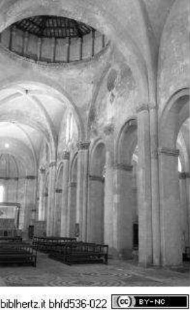 Santa Maria di Castello