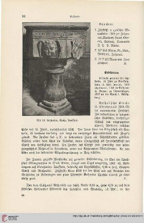 ⟦Erbstetten⟧