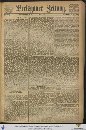 16.05.1888