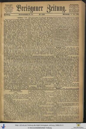 16.05.1888