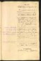 Standesamtsbuch der Stadt Aschaffenburg: Geburten 365/1900 - 184/1901