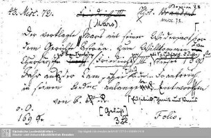 Historia Borussica 0028