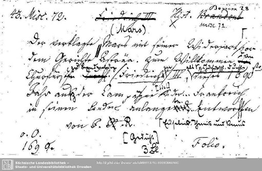 Historia Borussica 0028