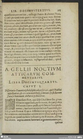 Liber Decimusquartus