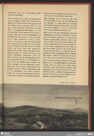Der Felsen und die Straße von Gibraltar