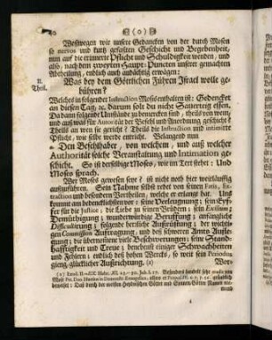 40-56, II. Theil