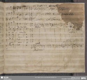 Miserere nobis