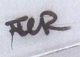 FluR
