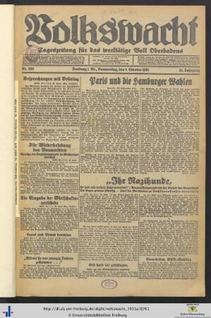 01.10.1931