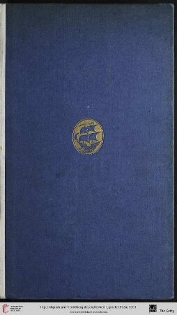 Literarische Werke