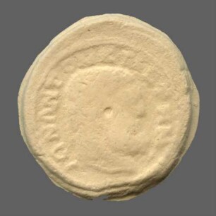 cn coin 2227 (Perinthos)