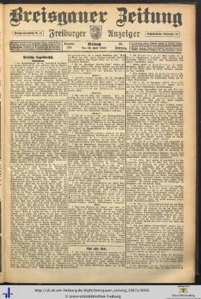 10.07.1907
