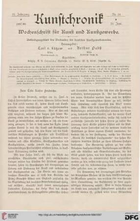 Heft 38 (28. Juni 1888)