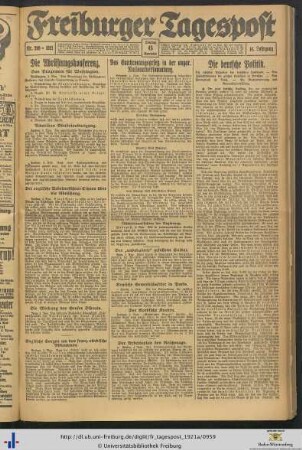 06.11.1921