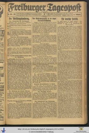 06.11.1921