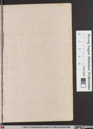 Schutzschrift für die Aechtheit der Rosenkreutzergesellschaft