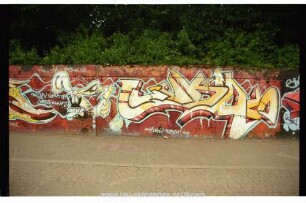 JuDAS | {URL} | MoRGEN KOMMt DER OSTERHAAAAS! | JUDASone TiA CREW | 149