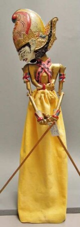 Batara Guru