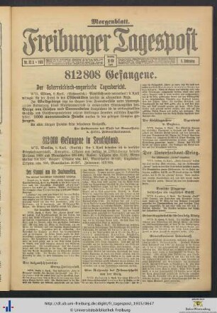 10.04.1915 (Morgenblatt)