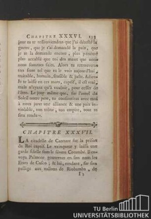 Chapitre XXXVII.