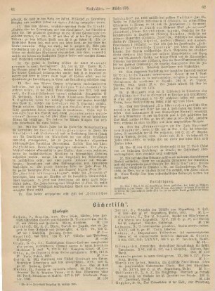 61-64 Bibliographie