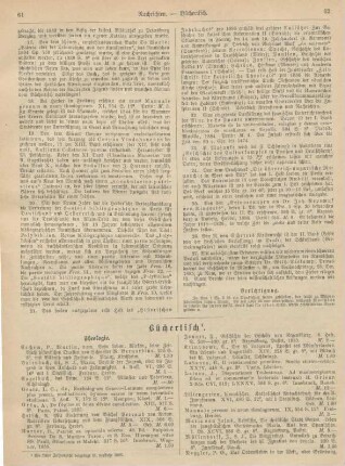 61-64 Bibliographie