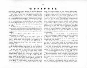 Gestewitz