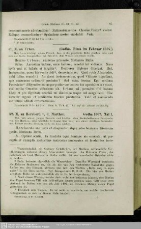 [Nr. 51-100]